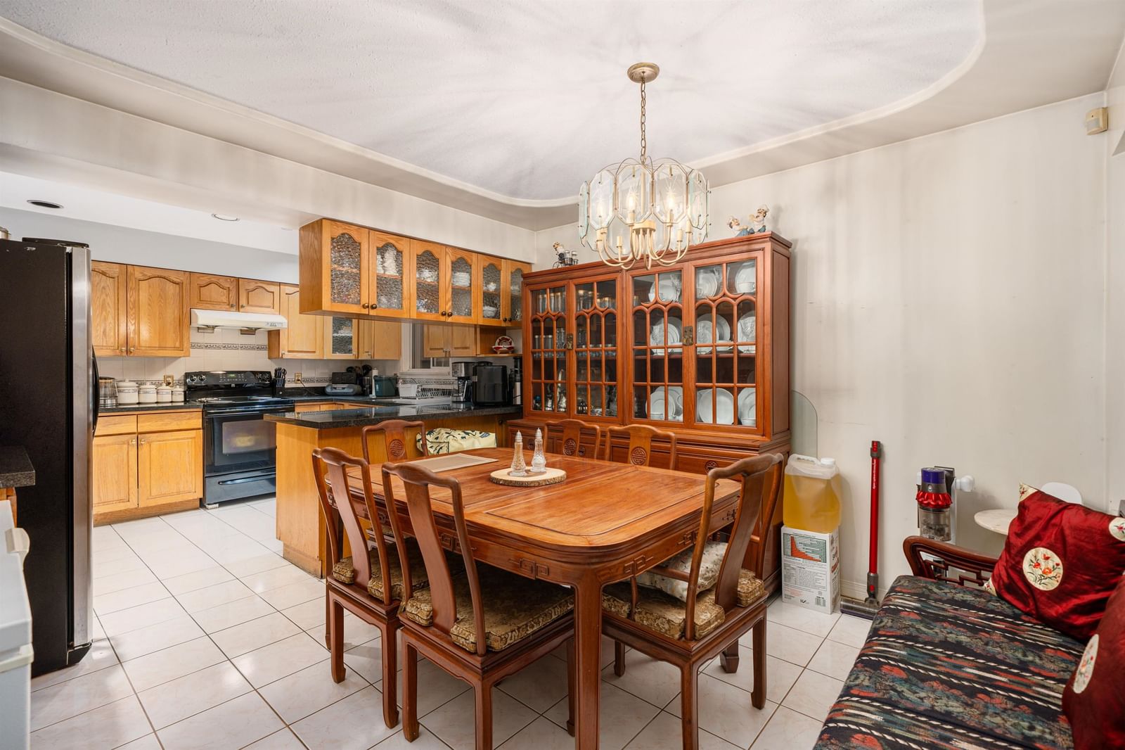 Listing Image 13