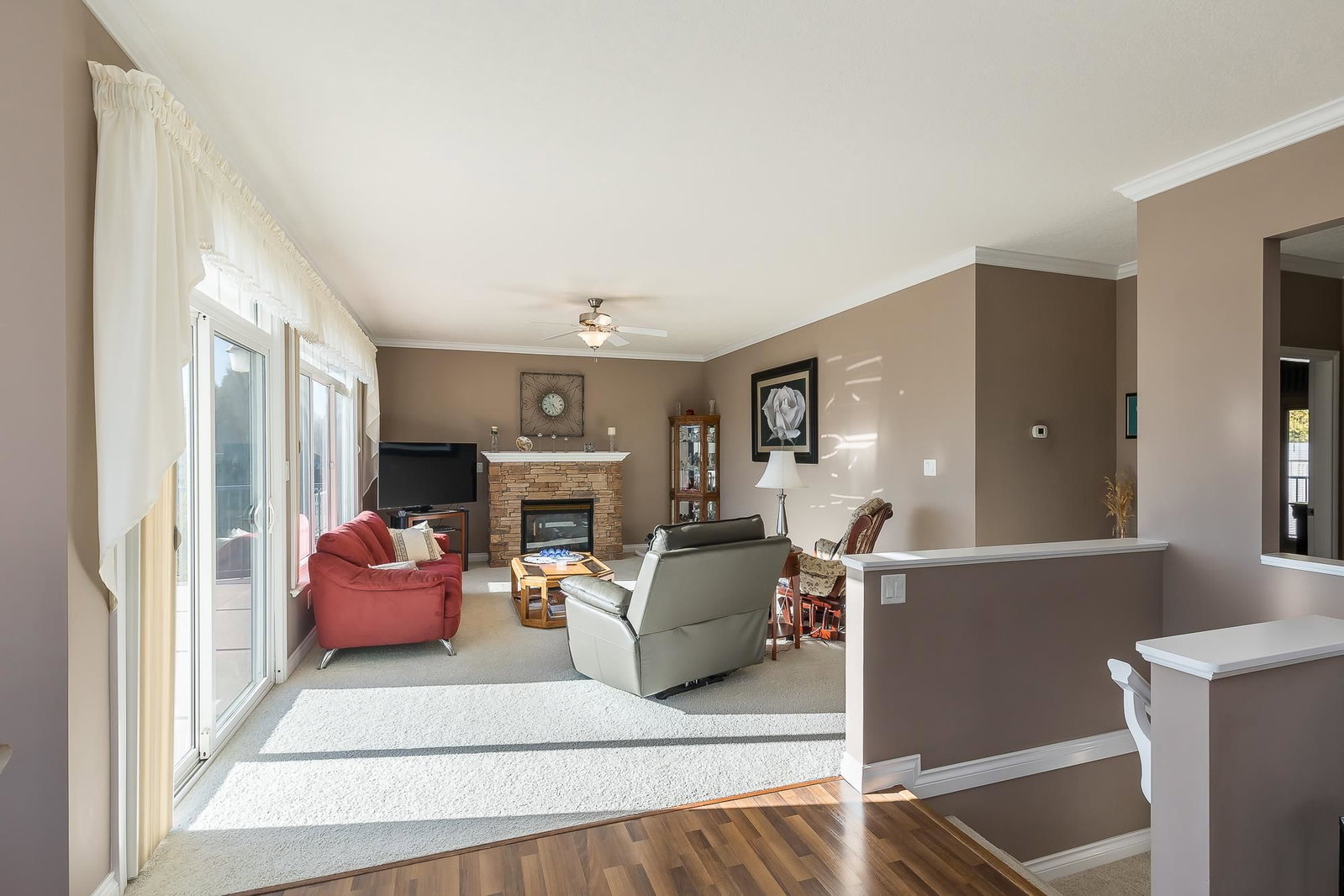 Listing Image 18