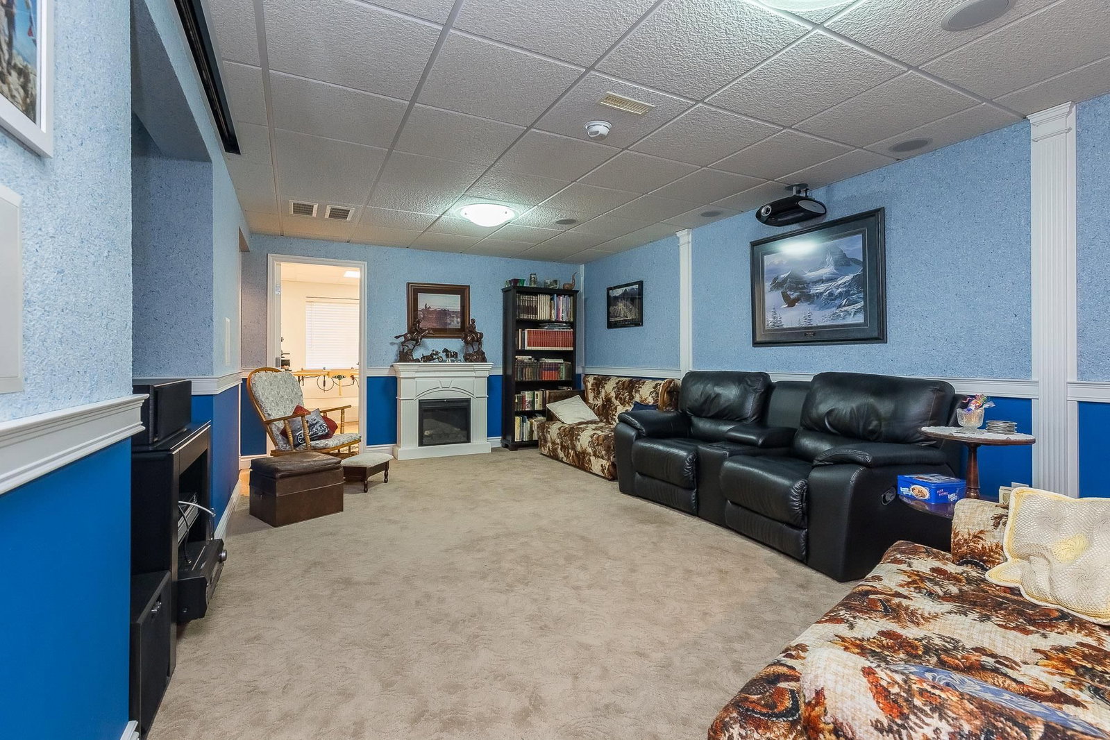 Listing Image 33