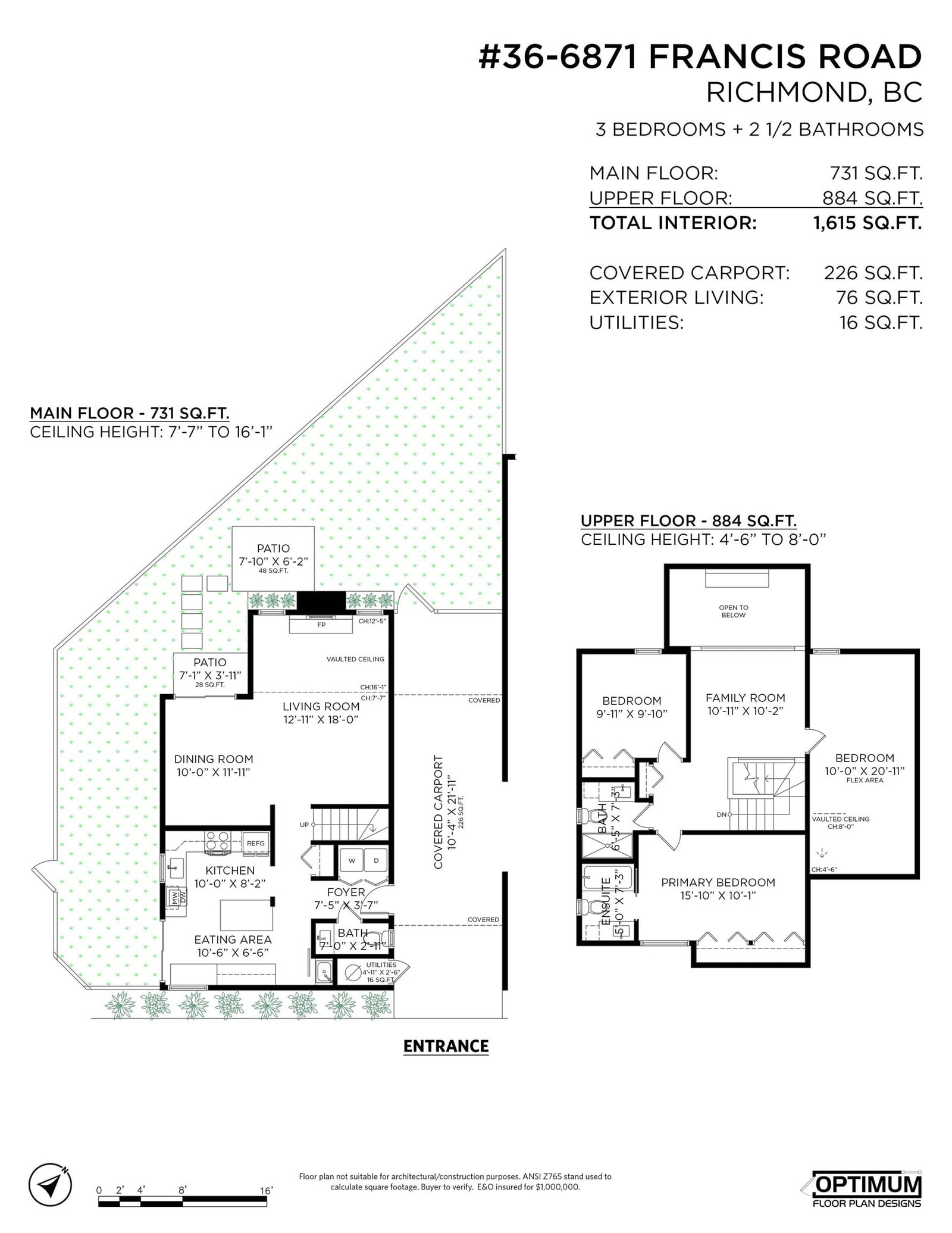 Listing Image 29