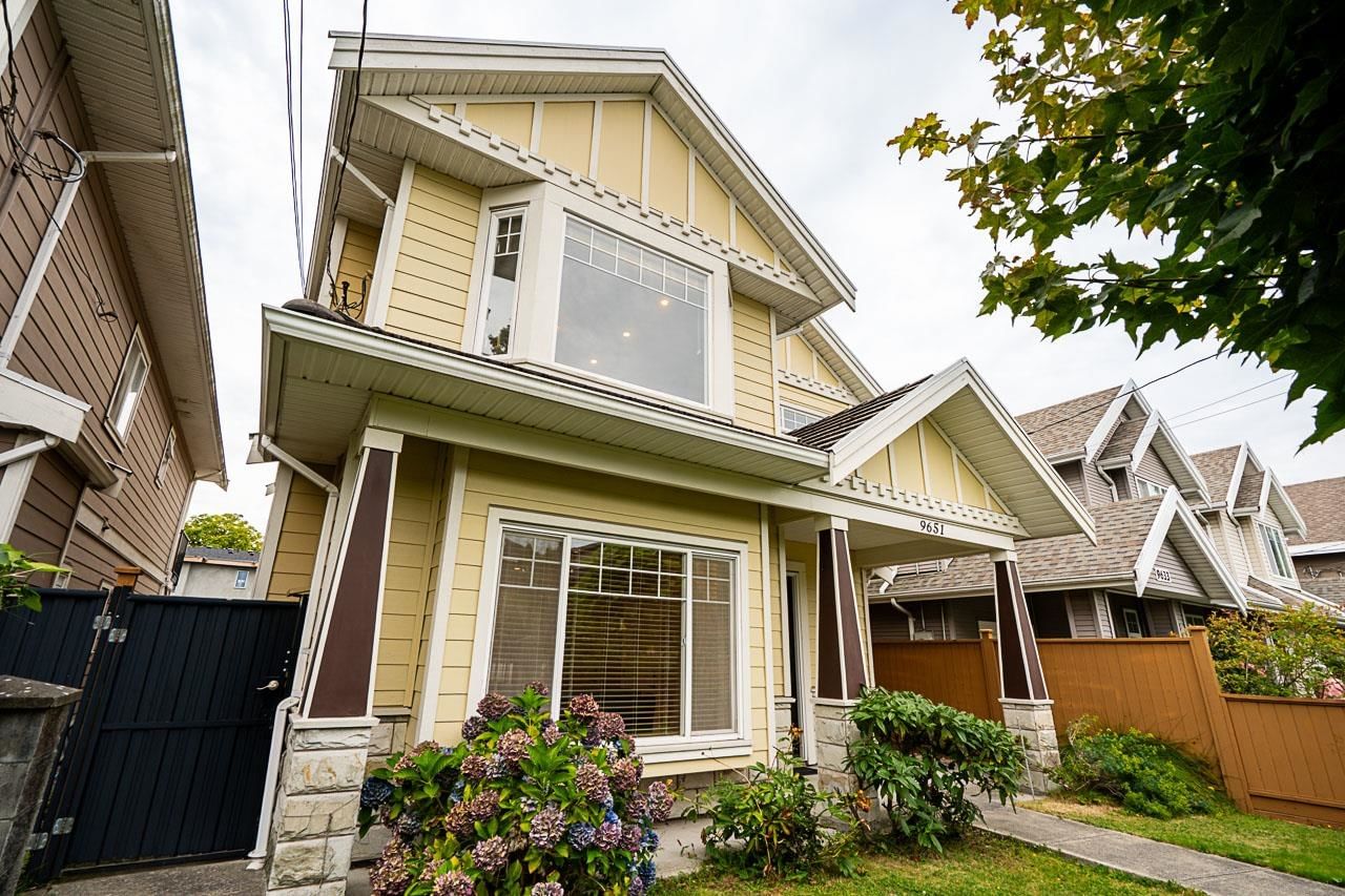 Listing Image 1