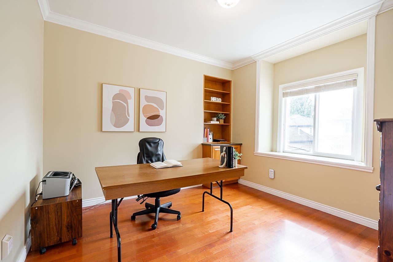 Listing Image 22