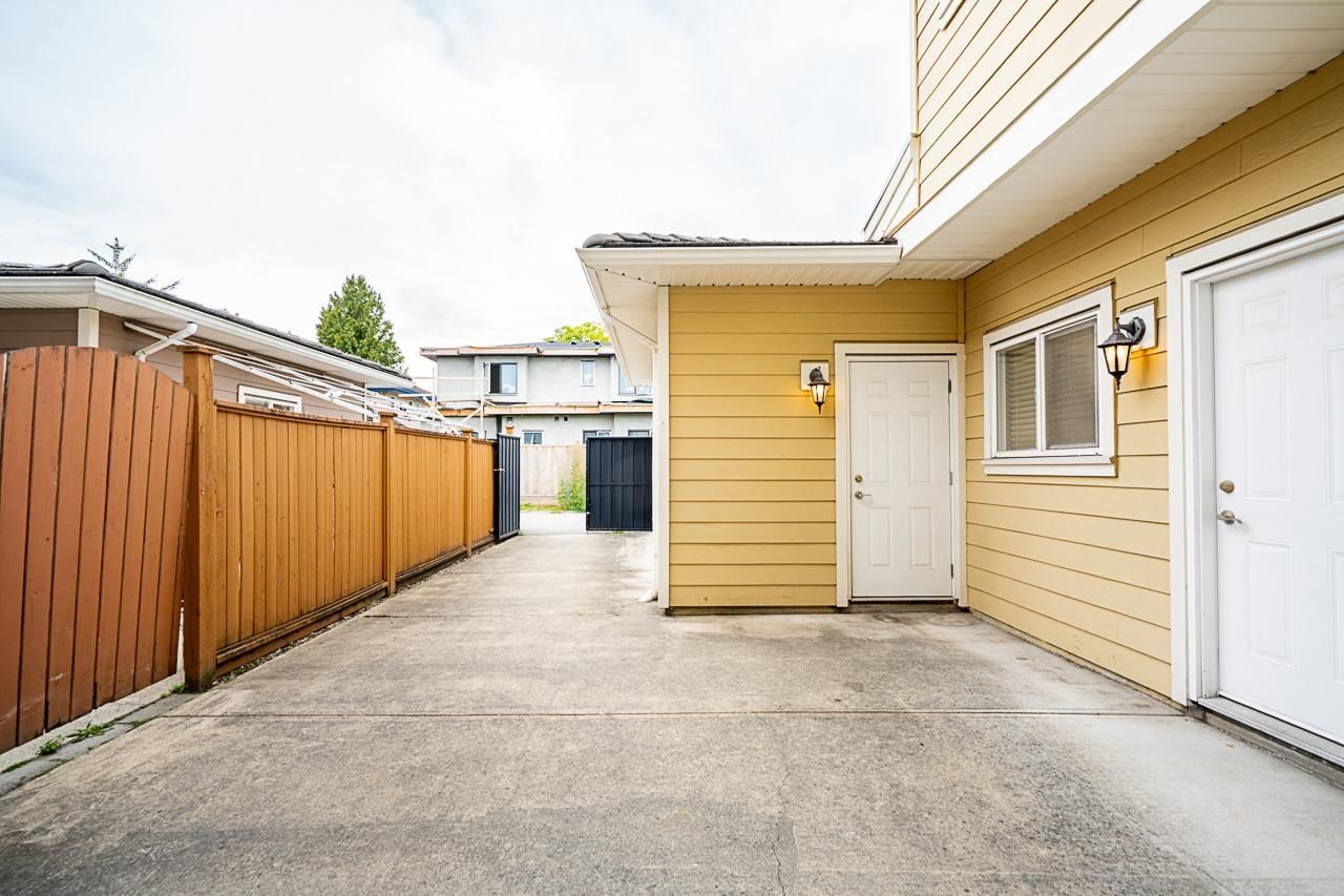 Listing Image 33