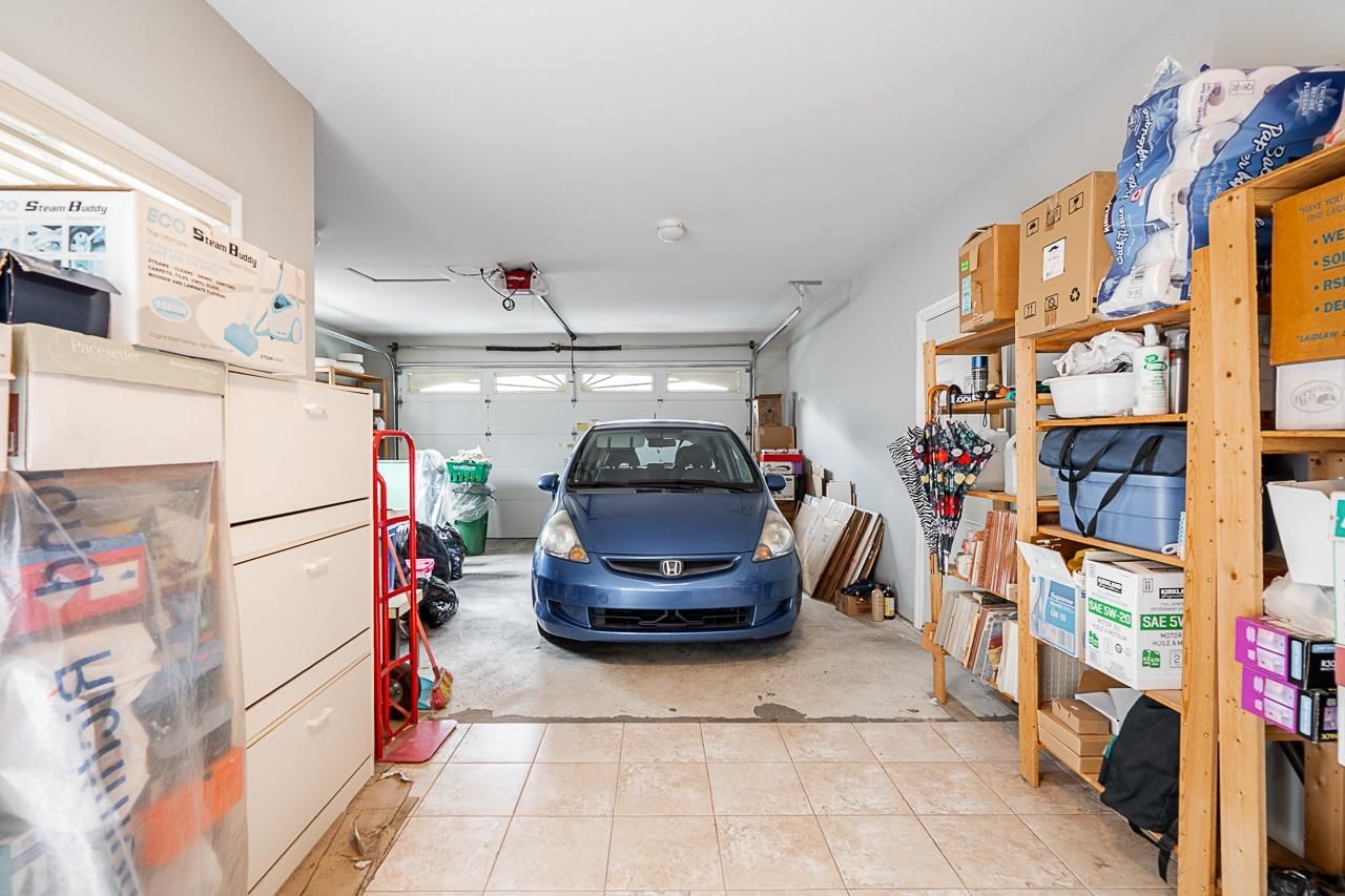 Listing Image 37
