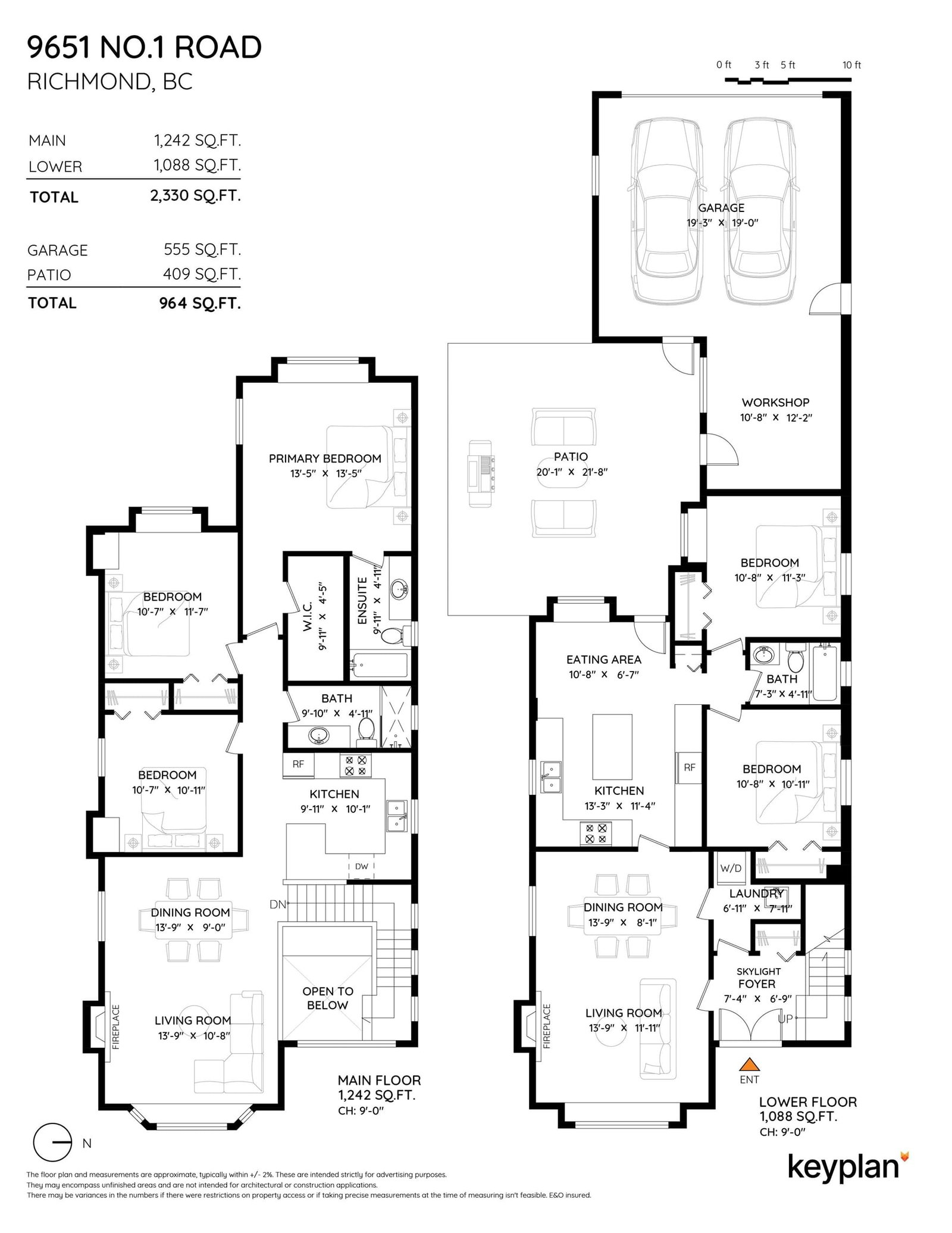 Listing Image 5