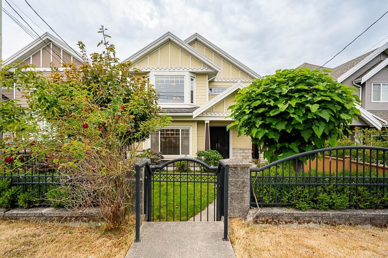 Listing Image 8