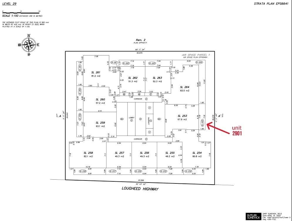 Listing Image 38