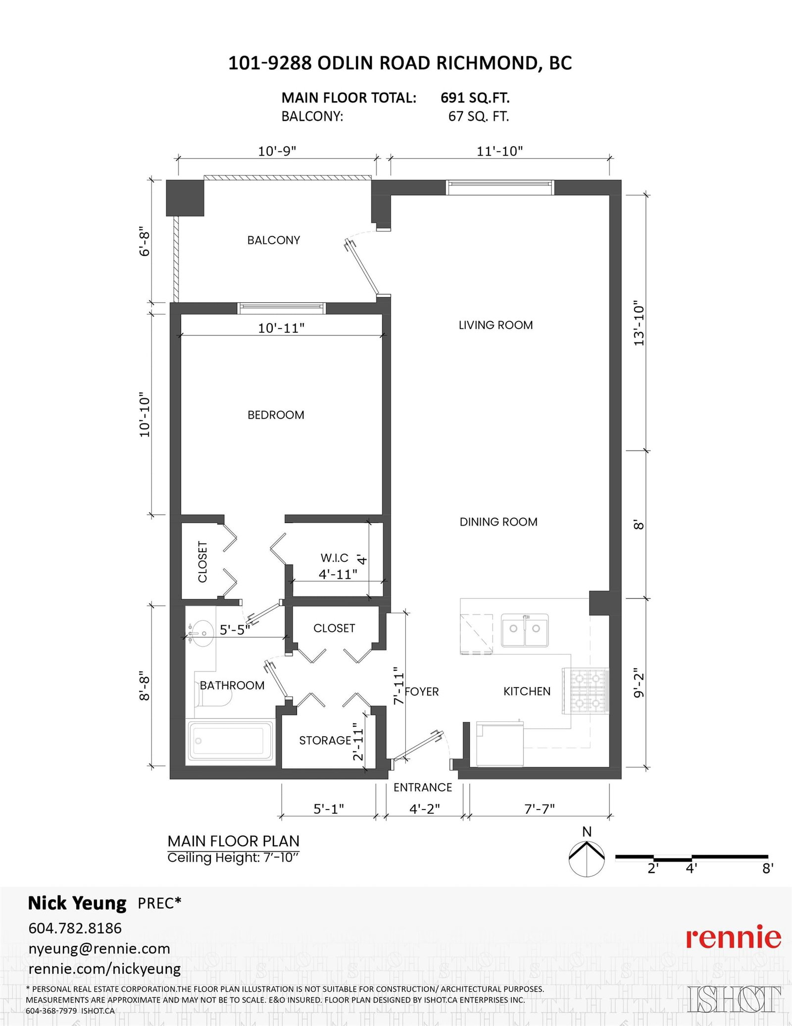 Listing Image 40