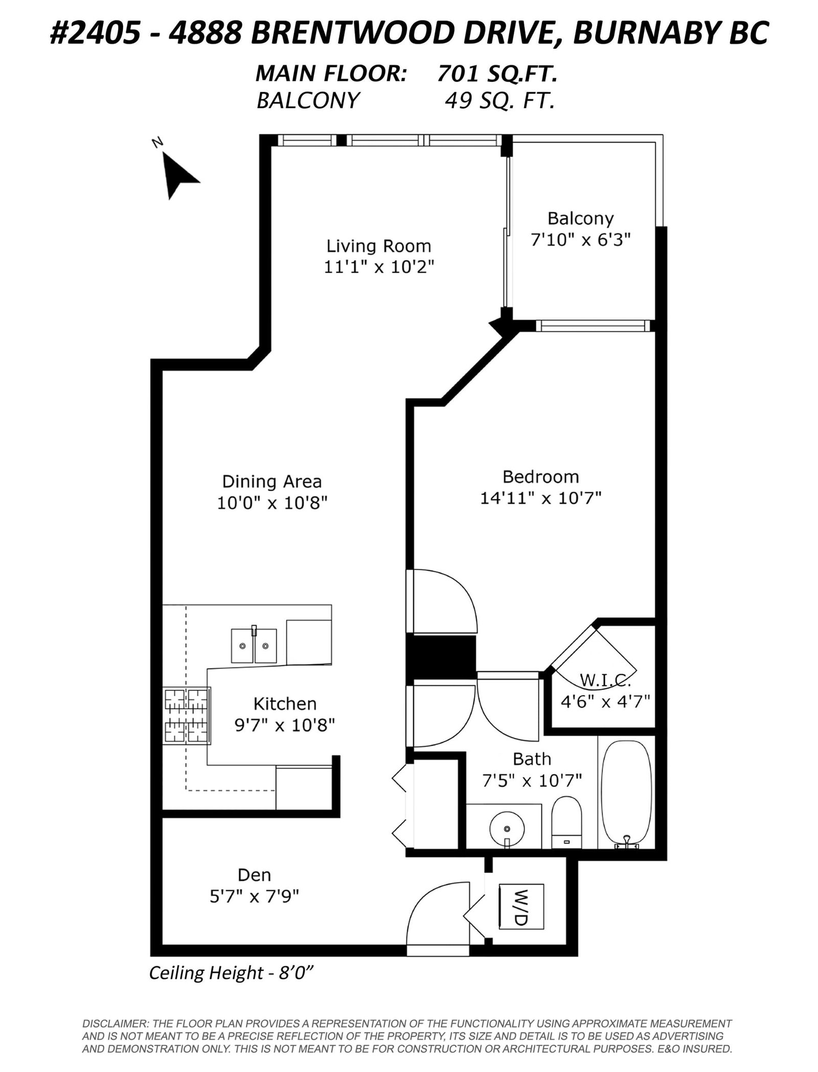 Listing Image 37