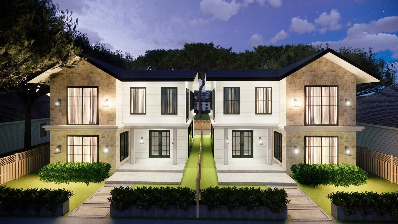 Listing Image 2