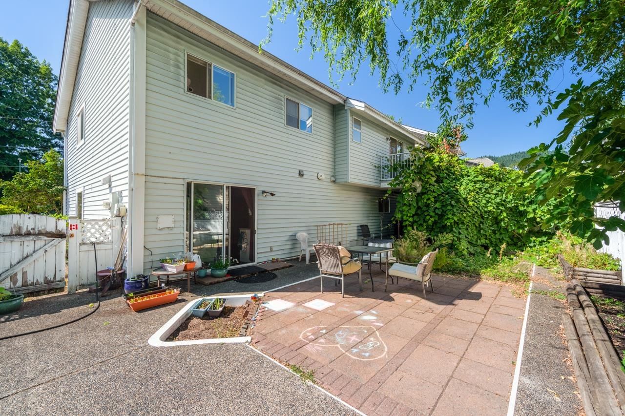 Listing Image 22