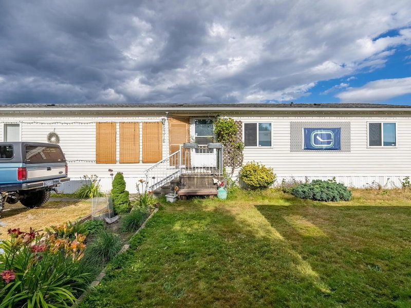 5316 216 Street, Langley, V2Y 1Y2 | Image 2