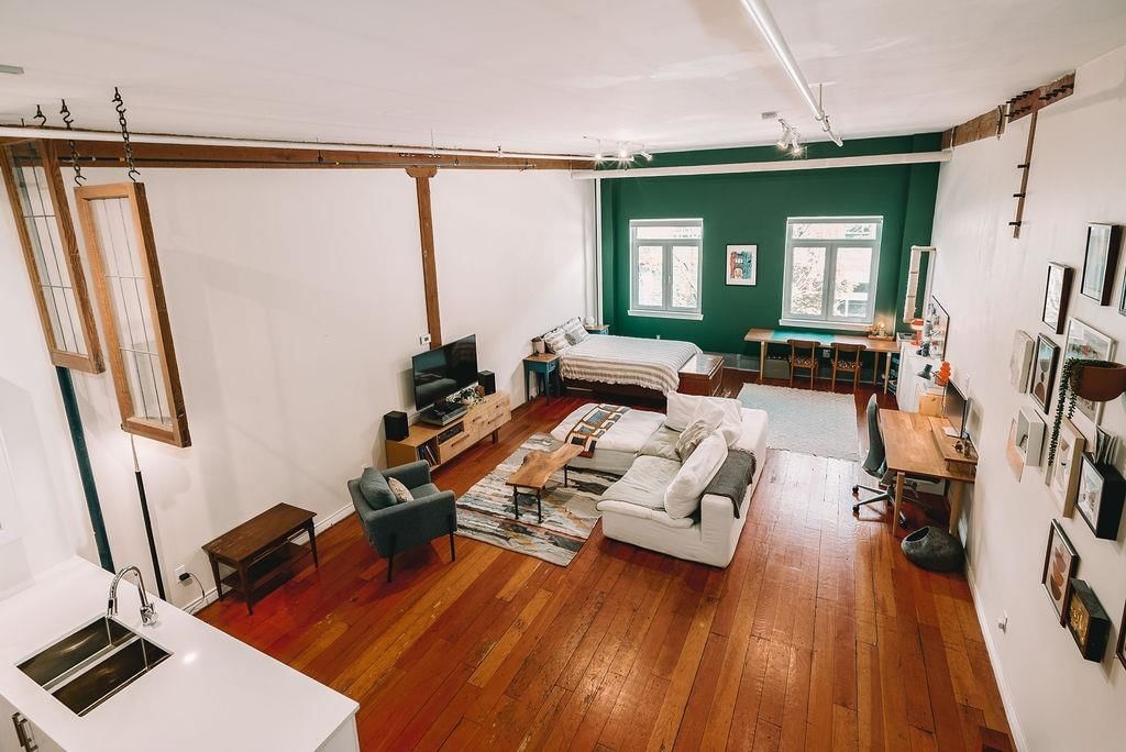 Listing Image 18