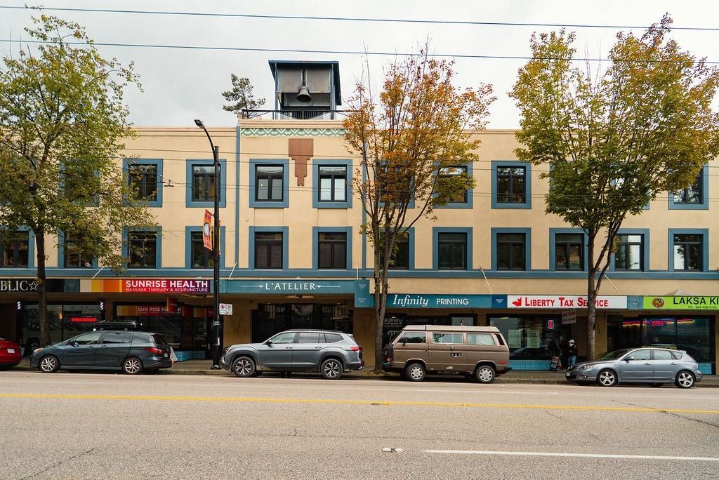 Listing Image 22