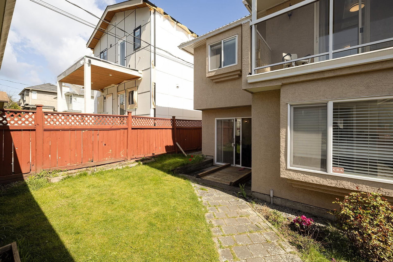 Listing Image 21