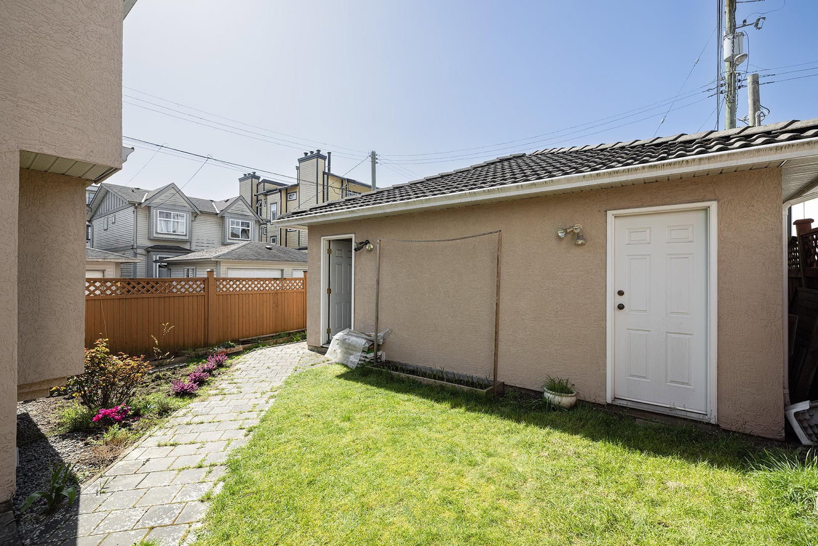 Listing Image 22