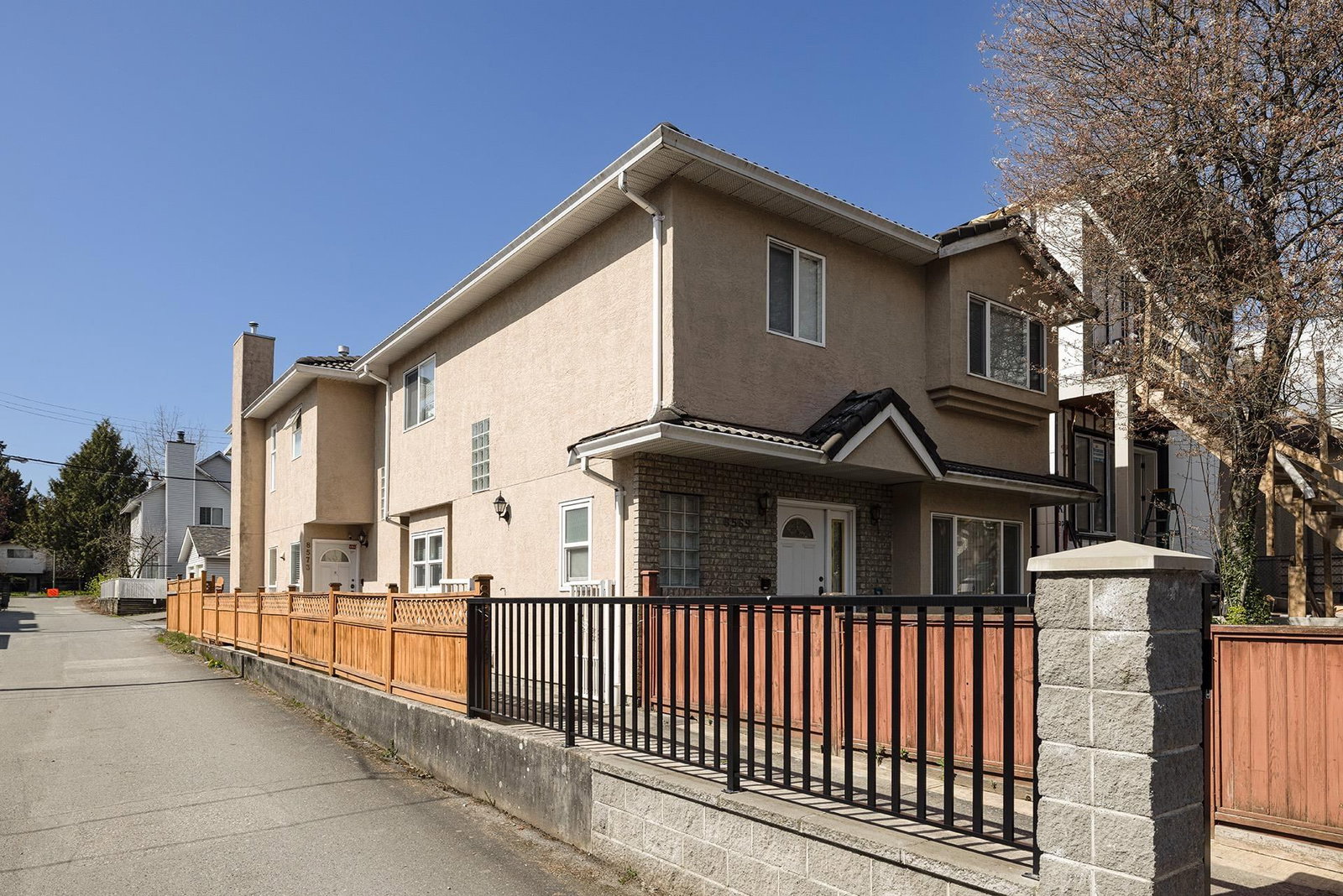 Listing Image 25