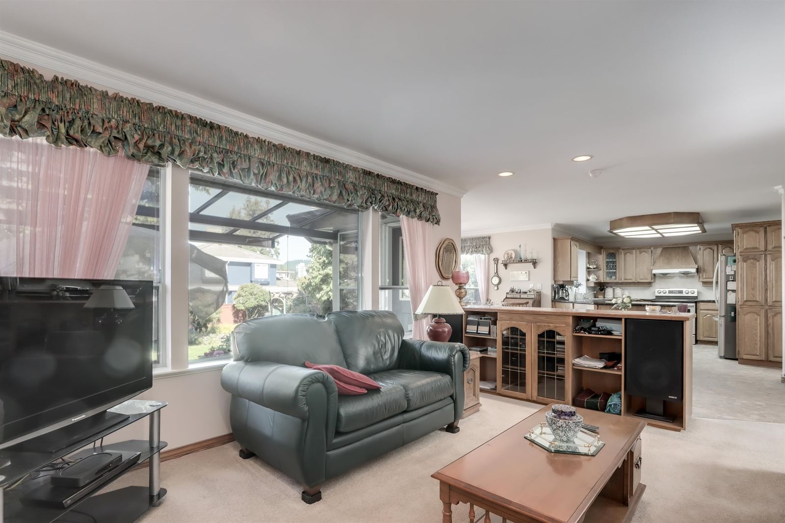 Listing Image 14