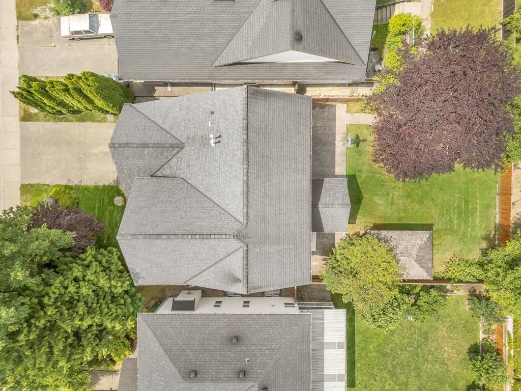 Listing Image 36