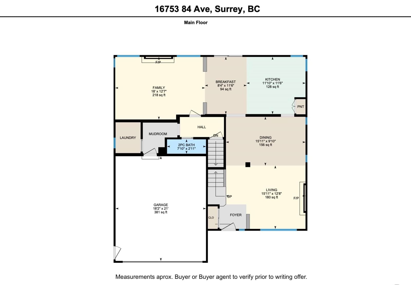 Listing Image 37