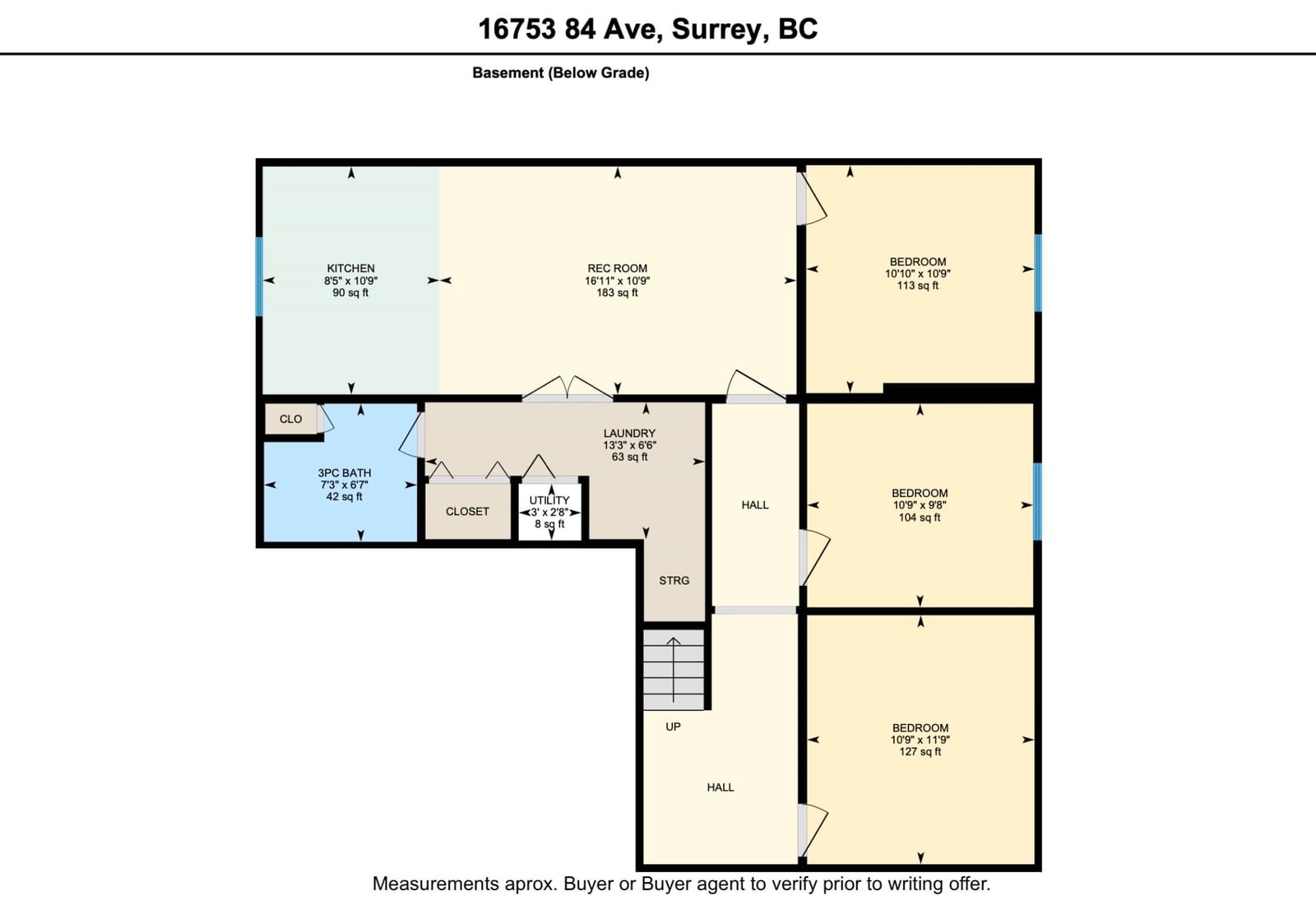 Listing Image 39
