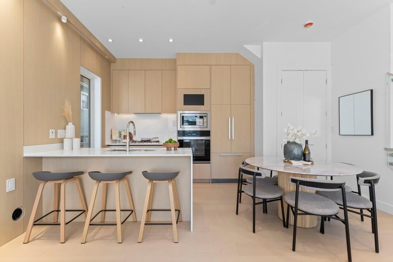 1 - 1315 64th Avenue, Vancouver, V6P 2M9 | Image 3