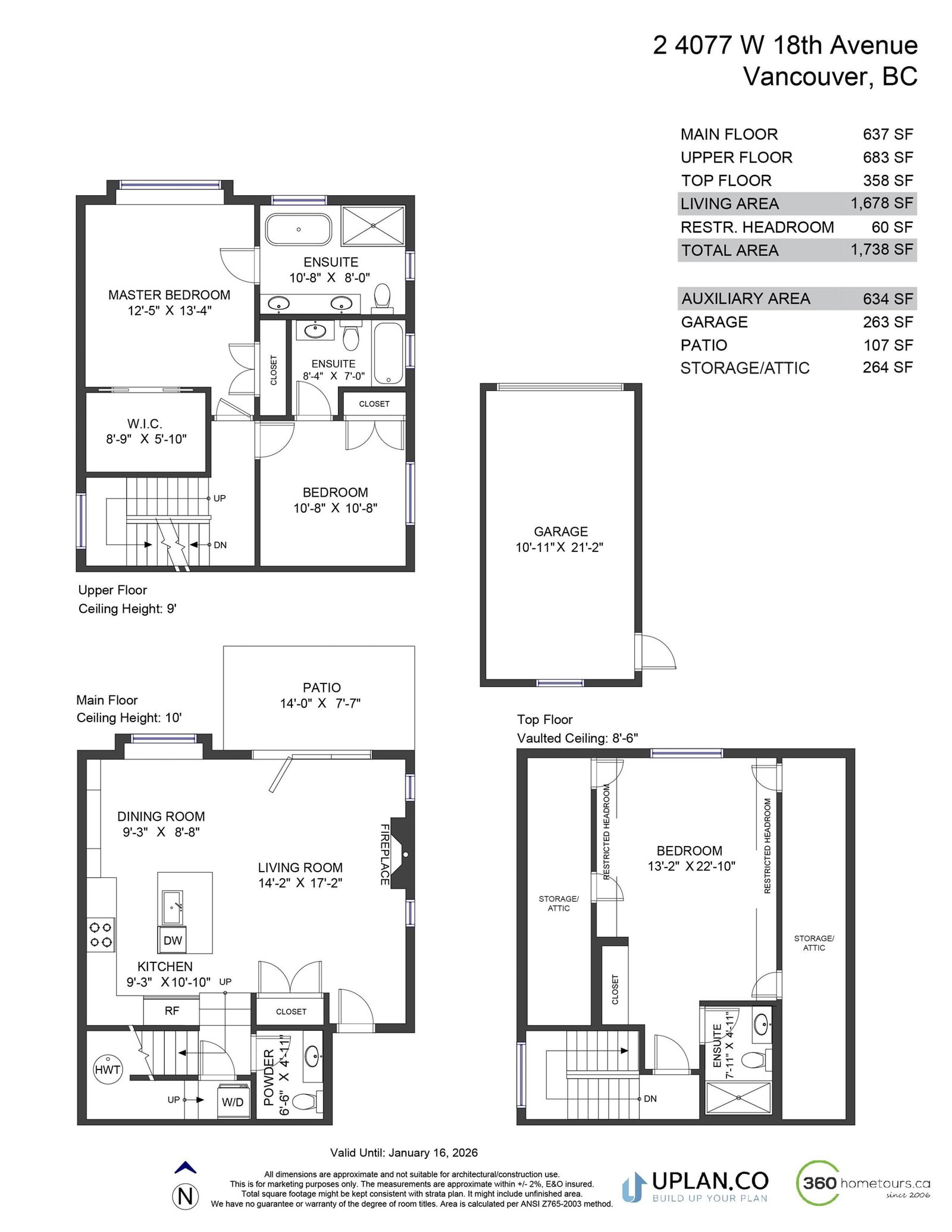 Listing Image 29