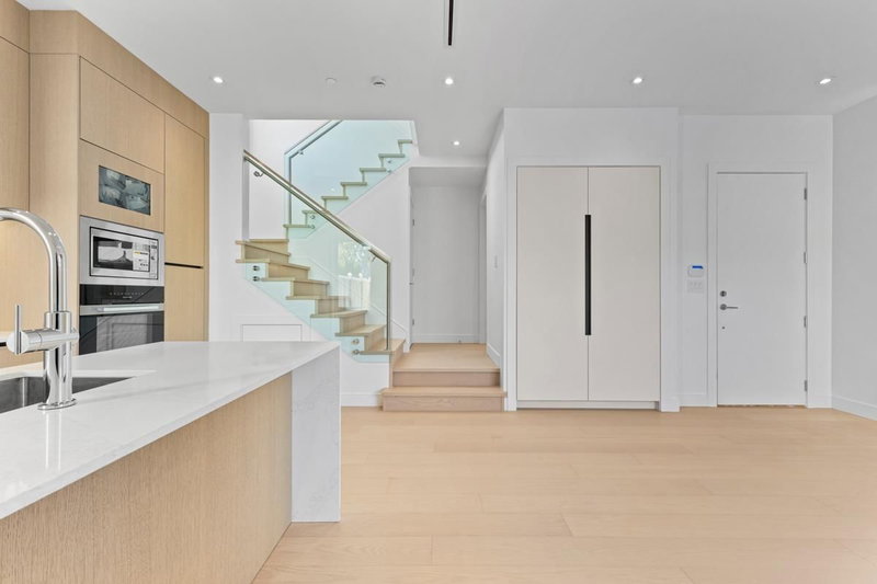 2 - 1315 64th Avenue, Vancouver, V6P 2M9 | Image 3