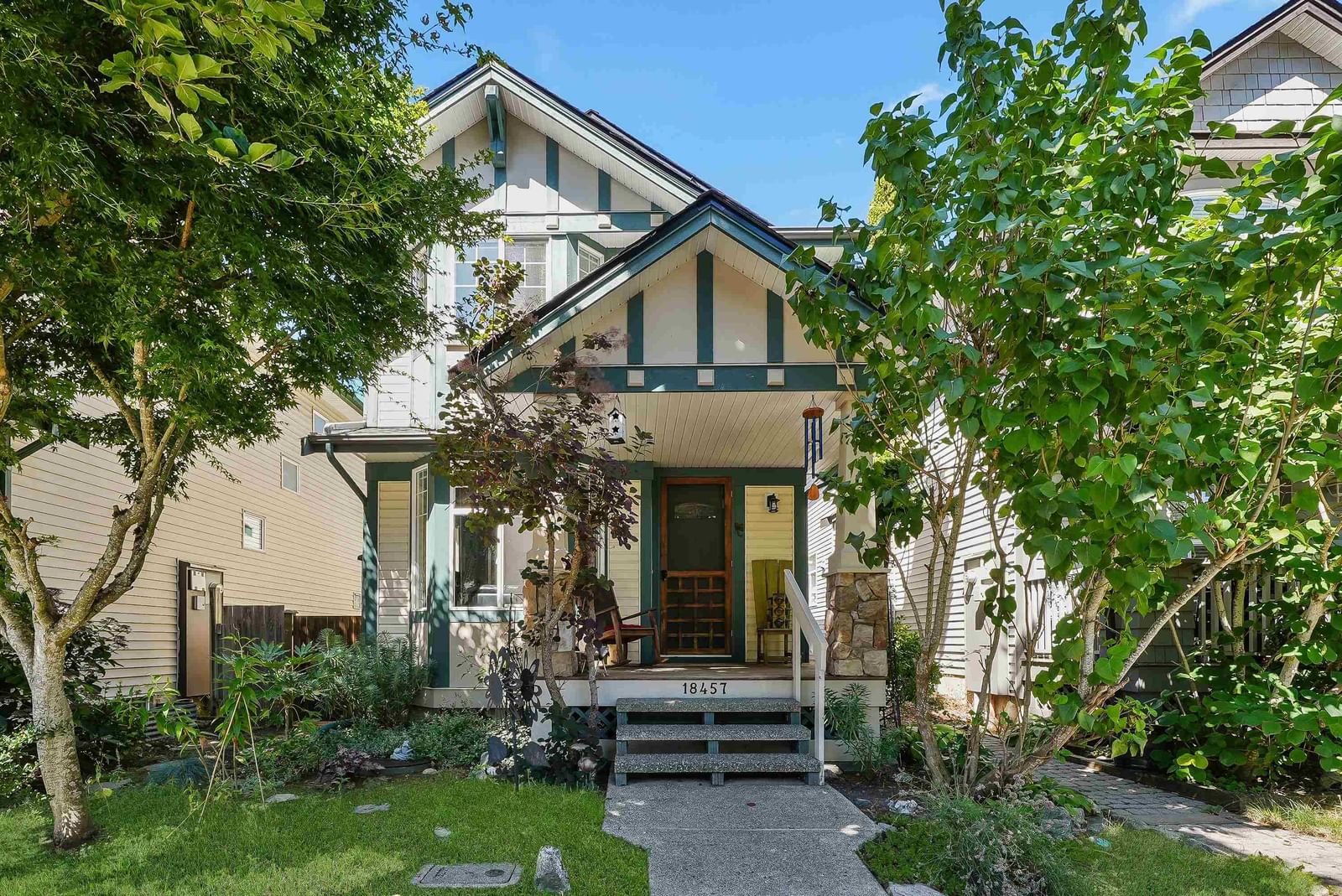 Listing Image 1