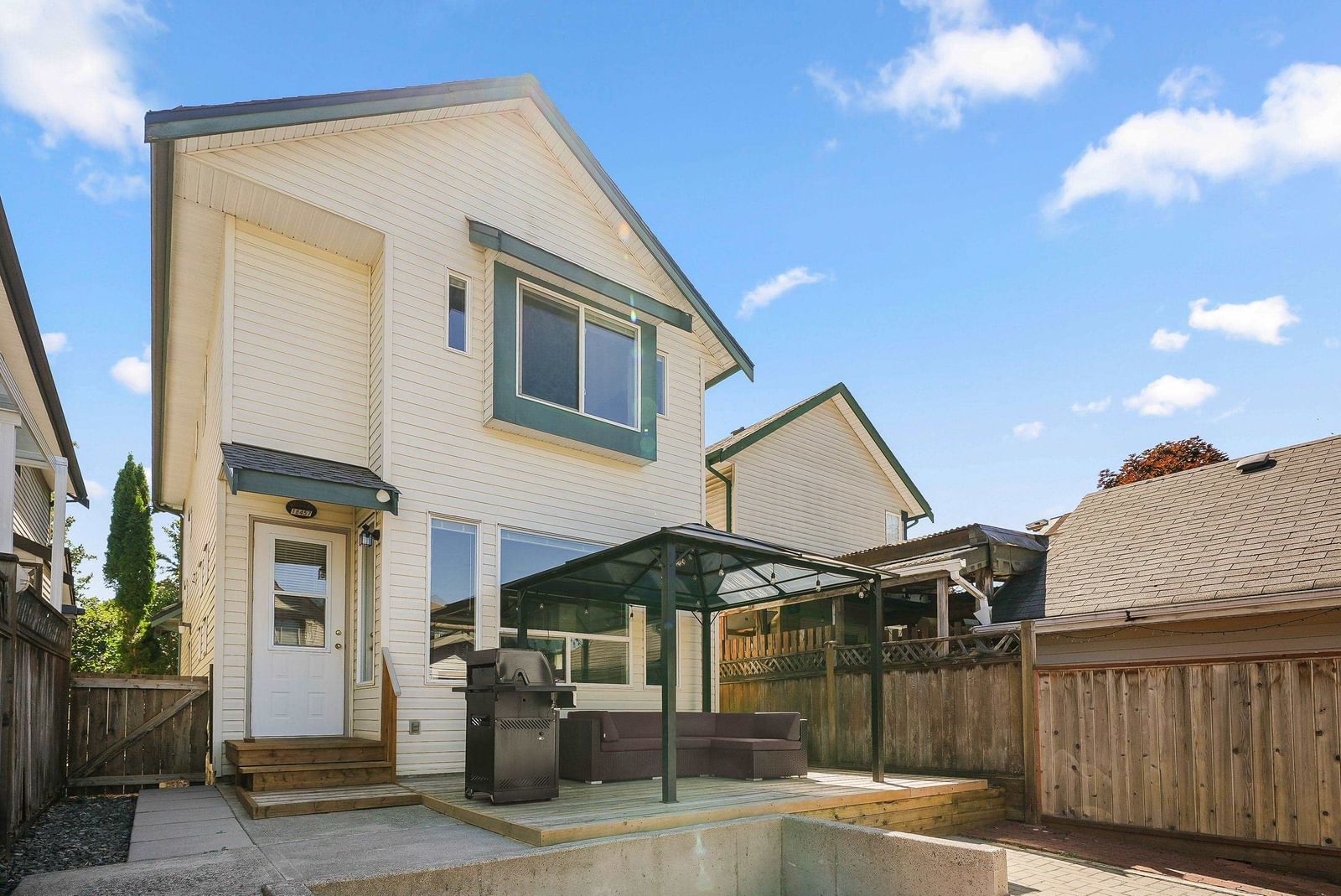 Listing Image 20