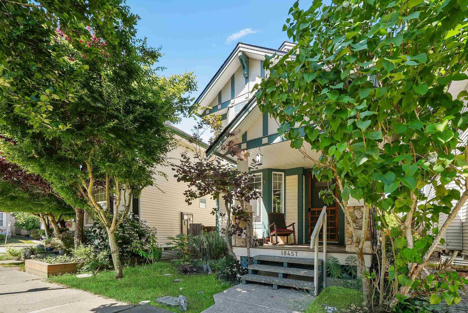 Listing Image 23