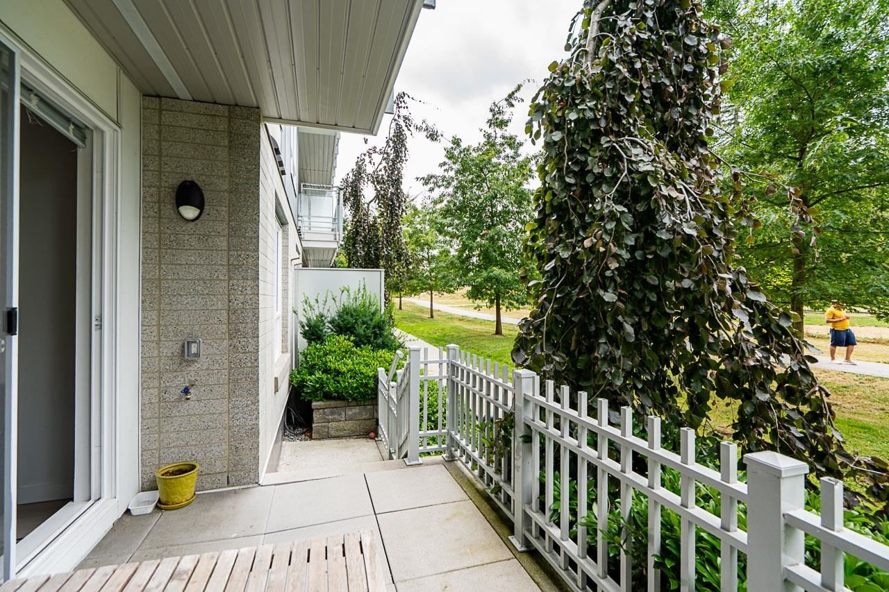Listing Image 28