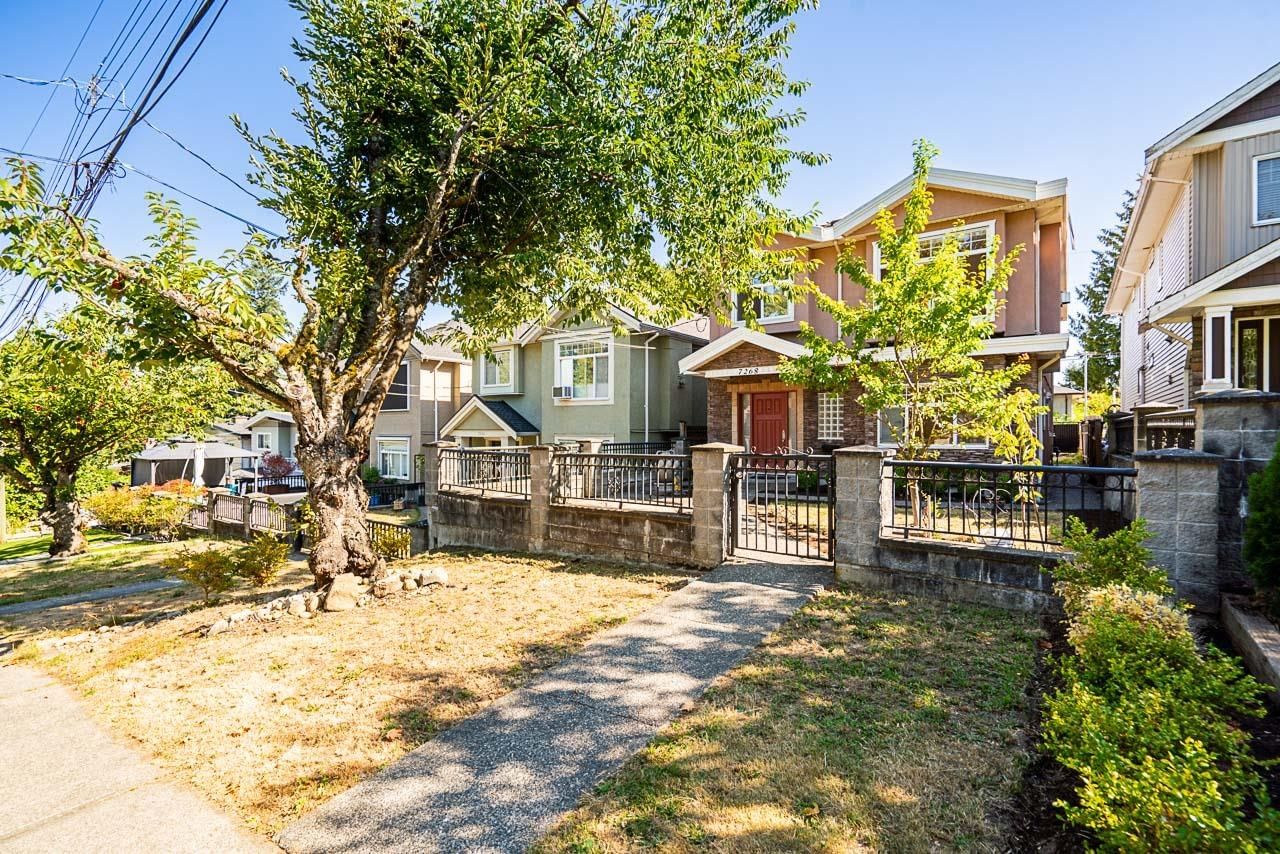 Listing Image 1