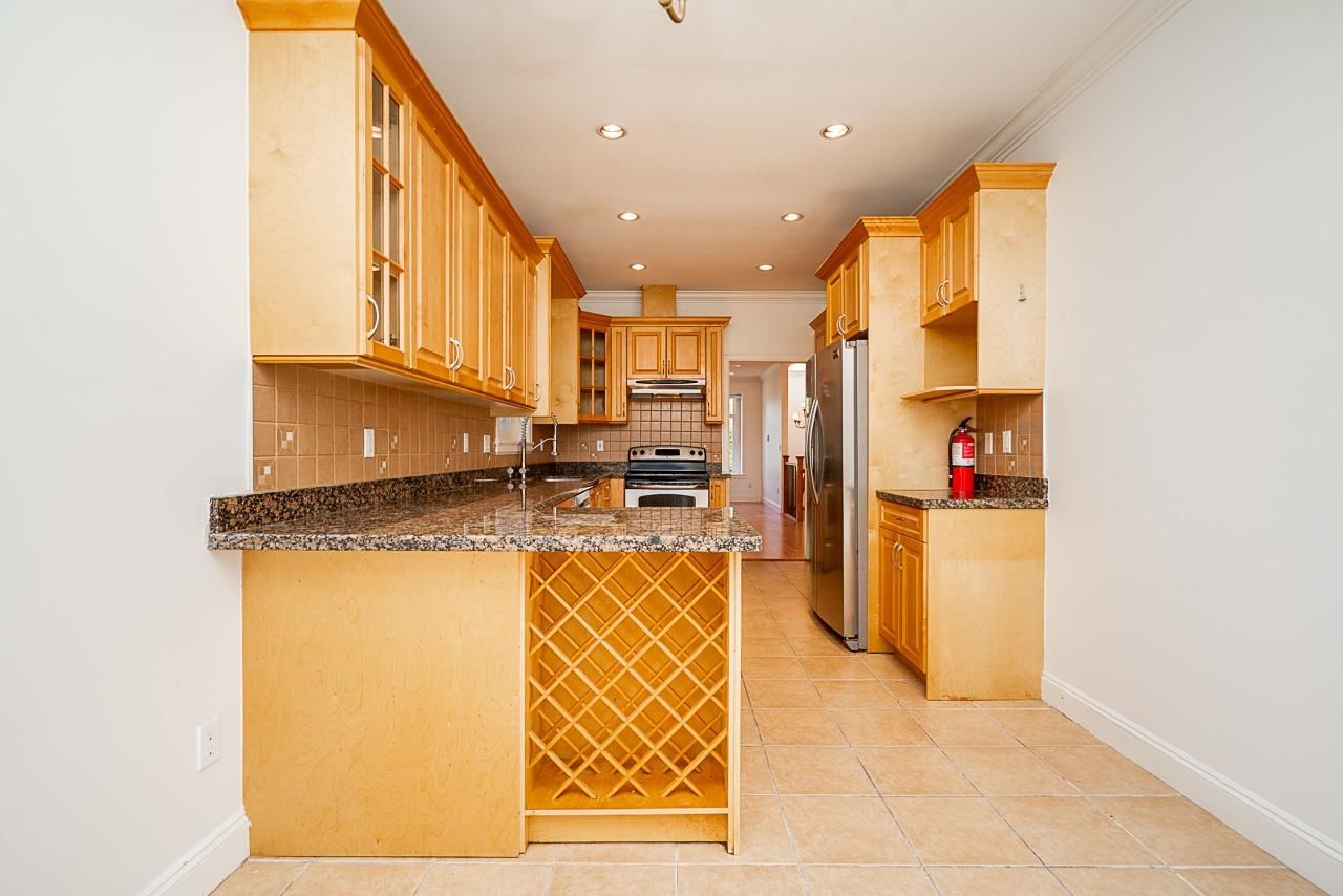 Listing Image 13