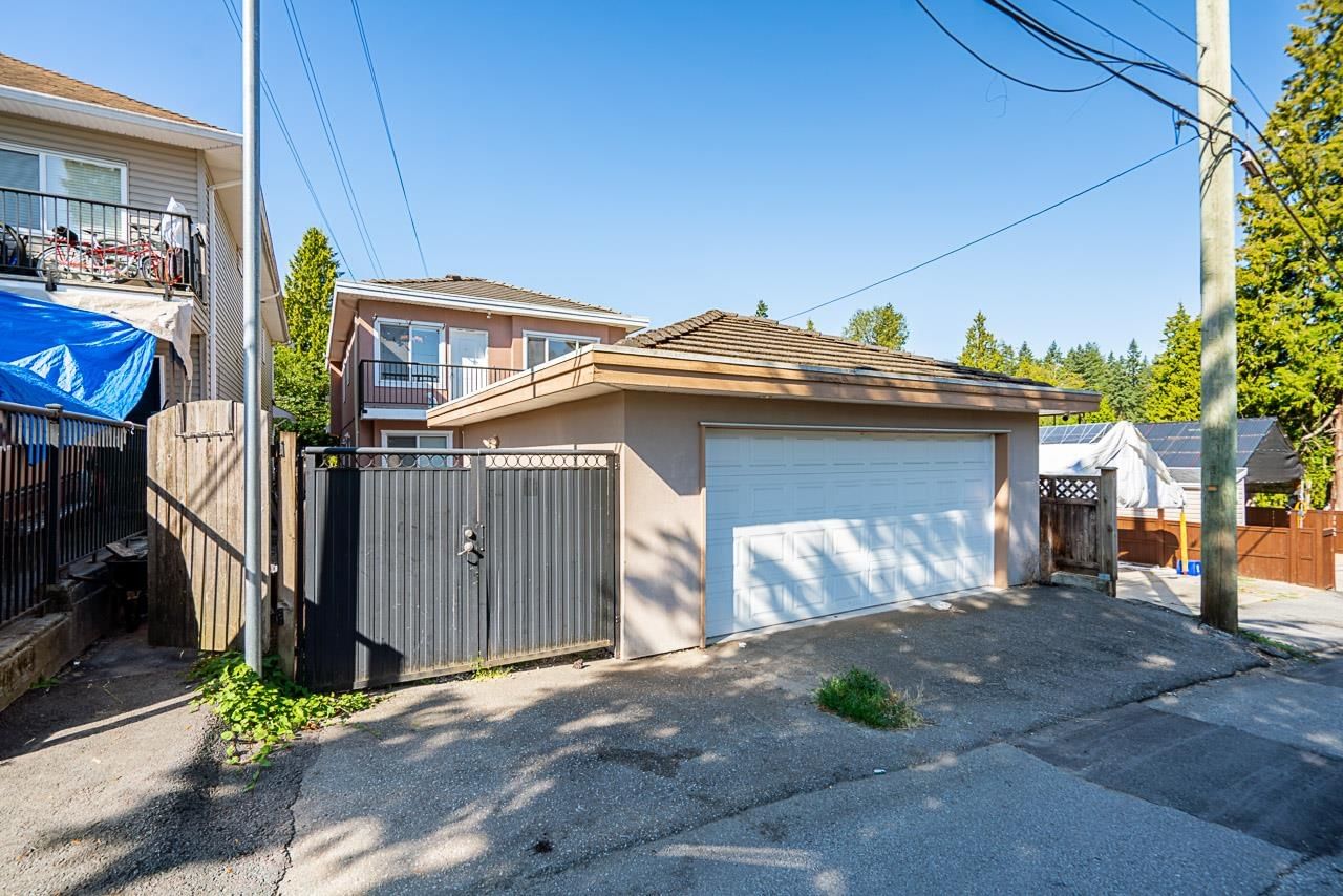 Listing Image 34