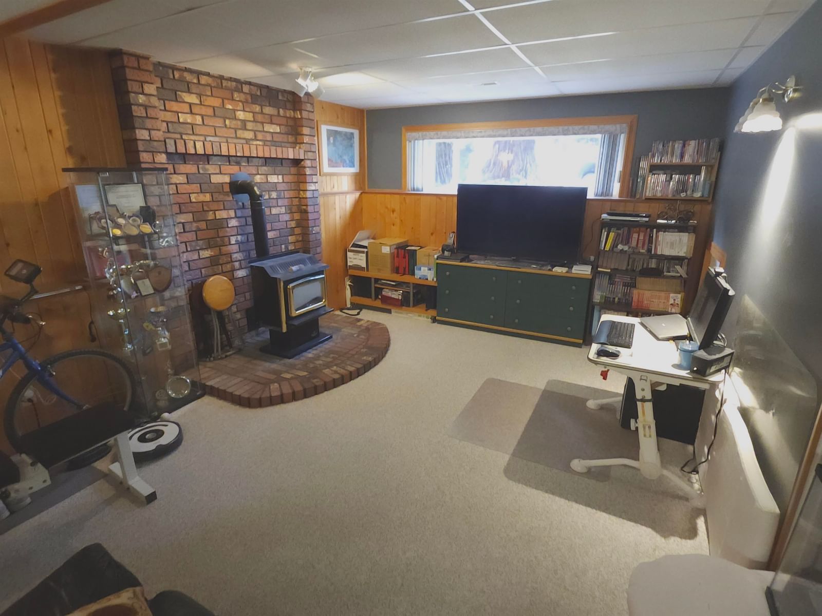 Listing Image 14