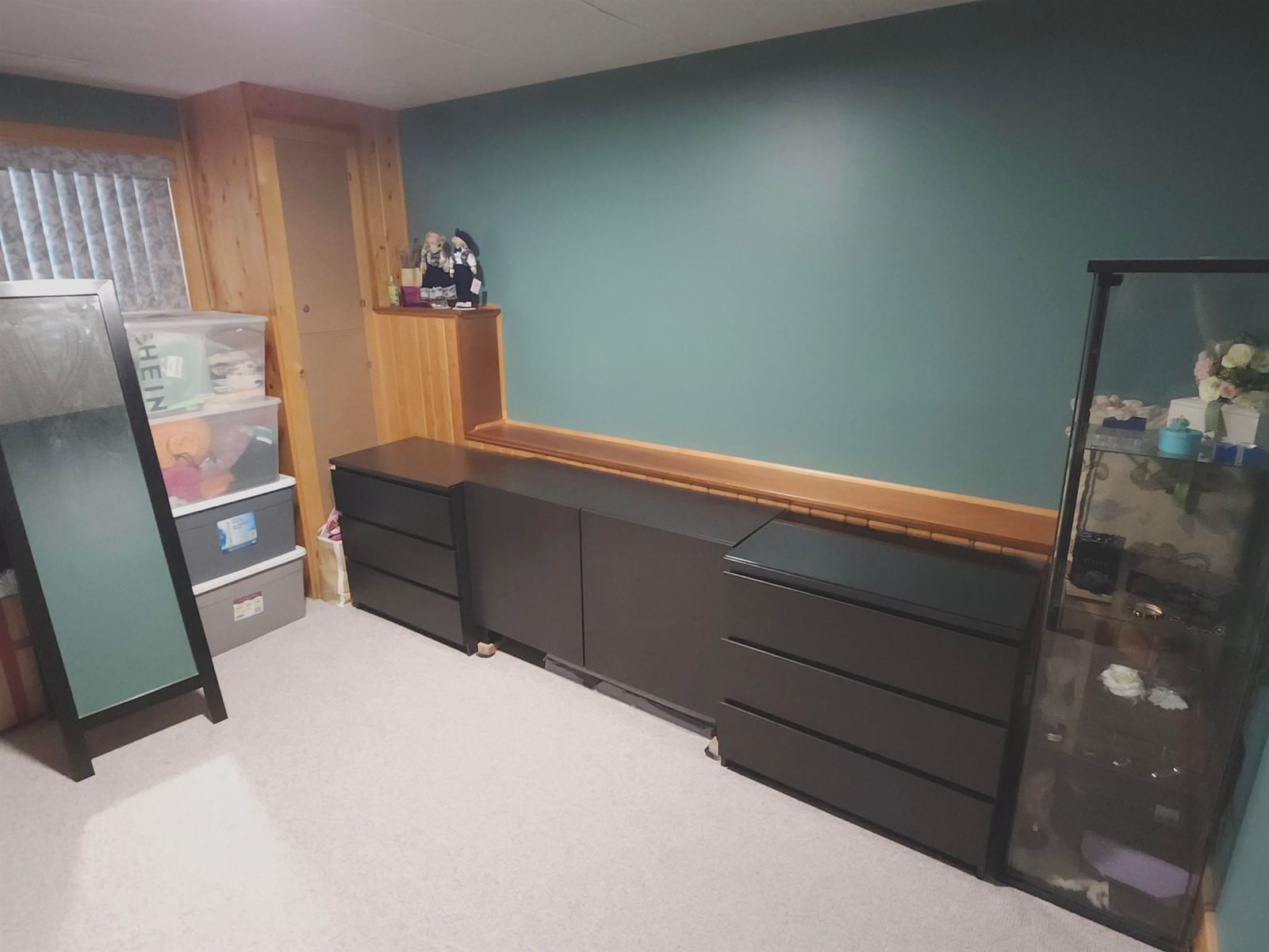 Listing Image 16