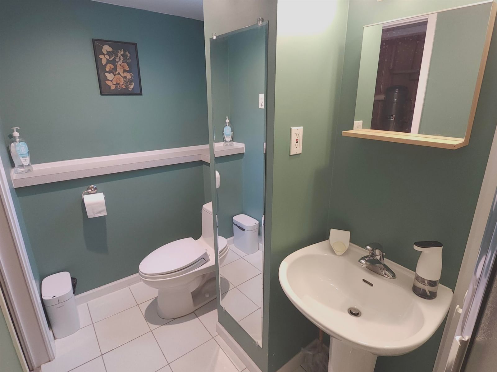 Listing Image 18