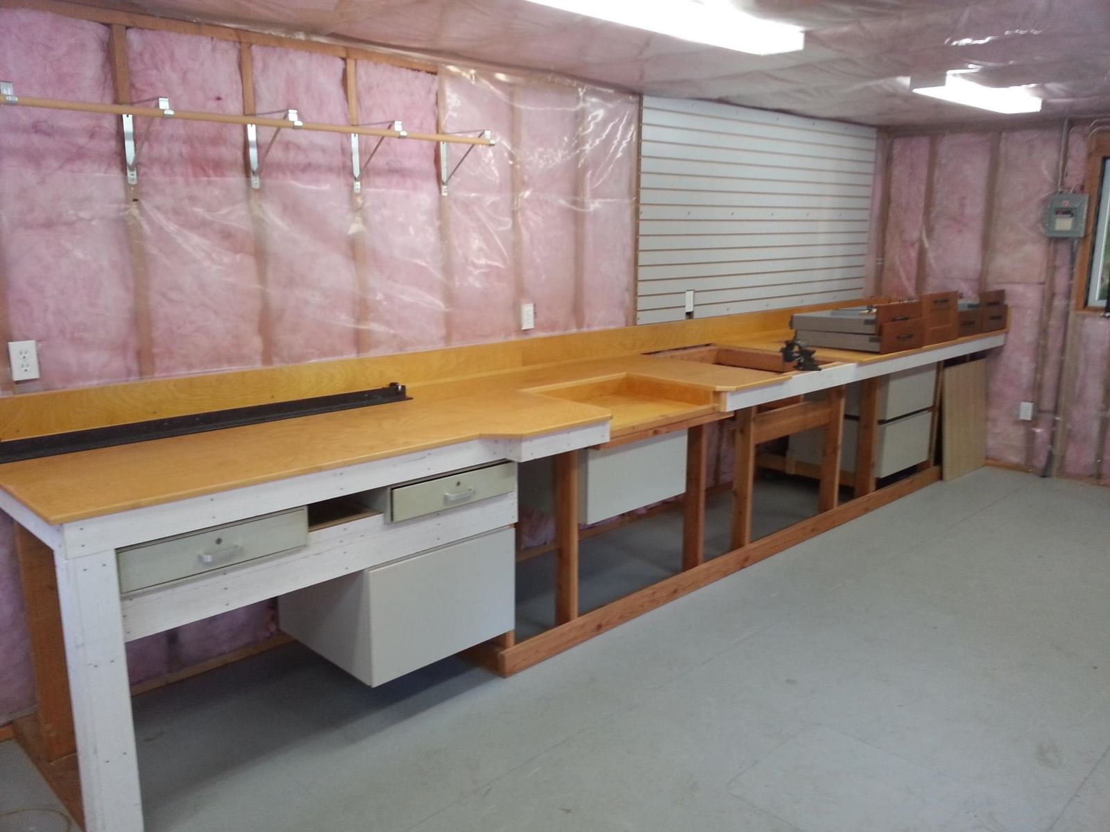 Listing Image 23