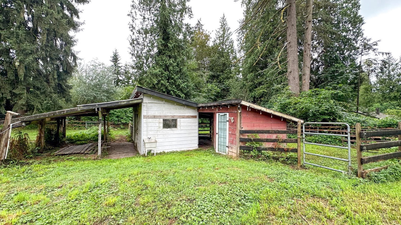 Listing Image 29