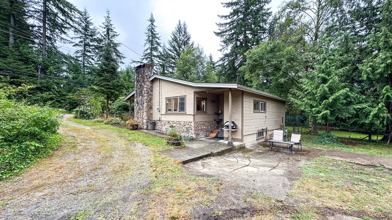 11185 272 Street, Maple Ridge, V2W 1Y6 | Image 3