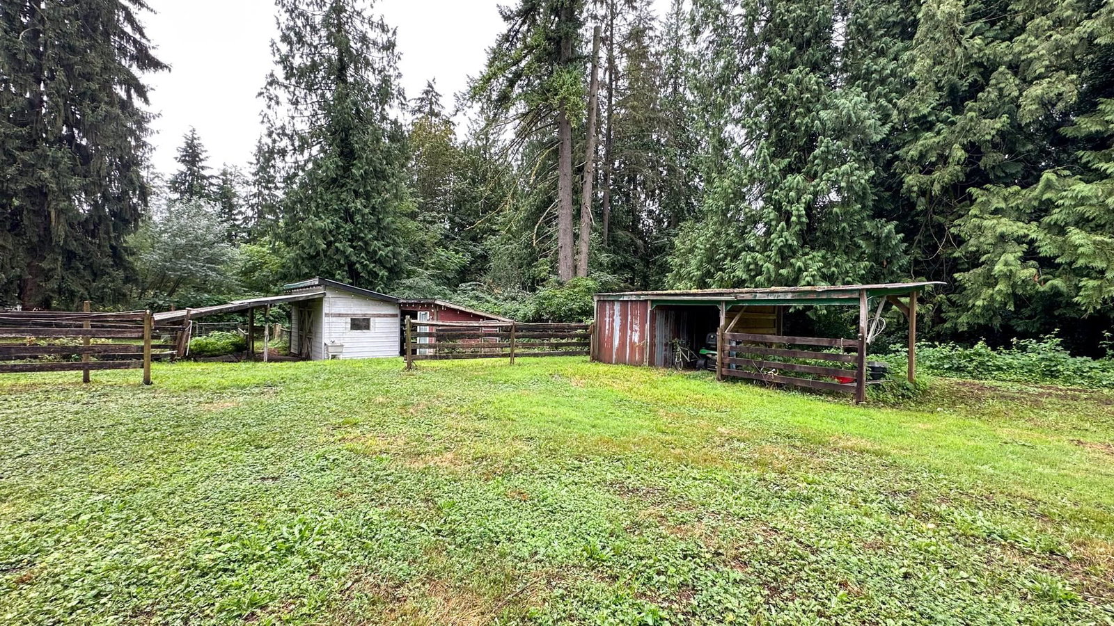 Listing Image 39