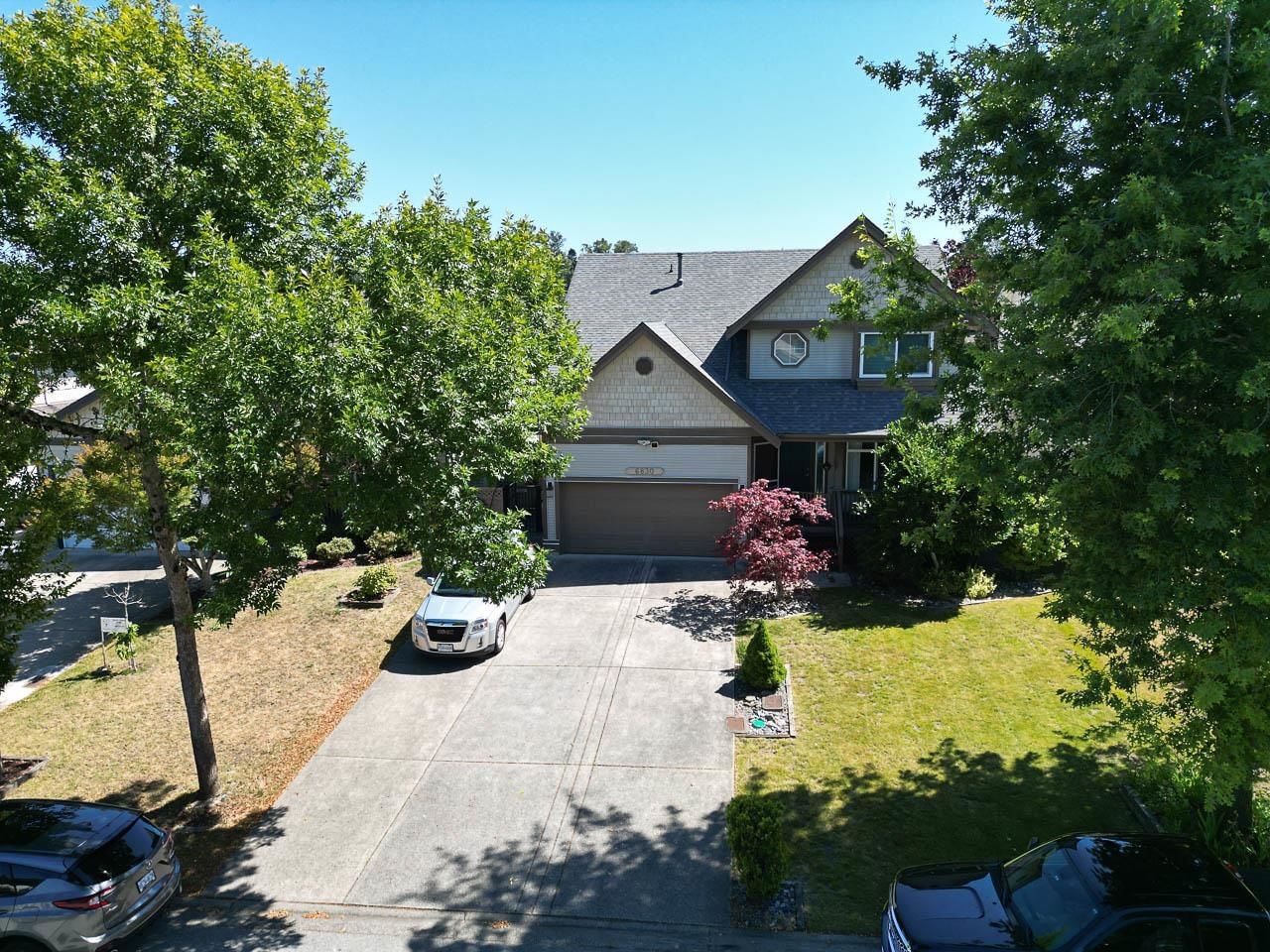 Listing Image 39