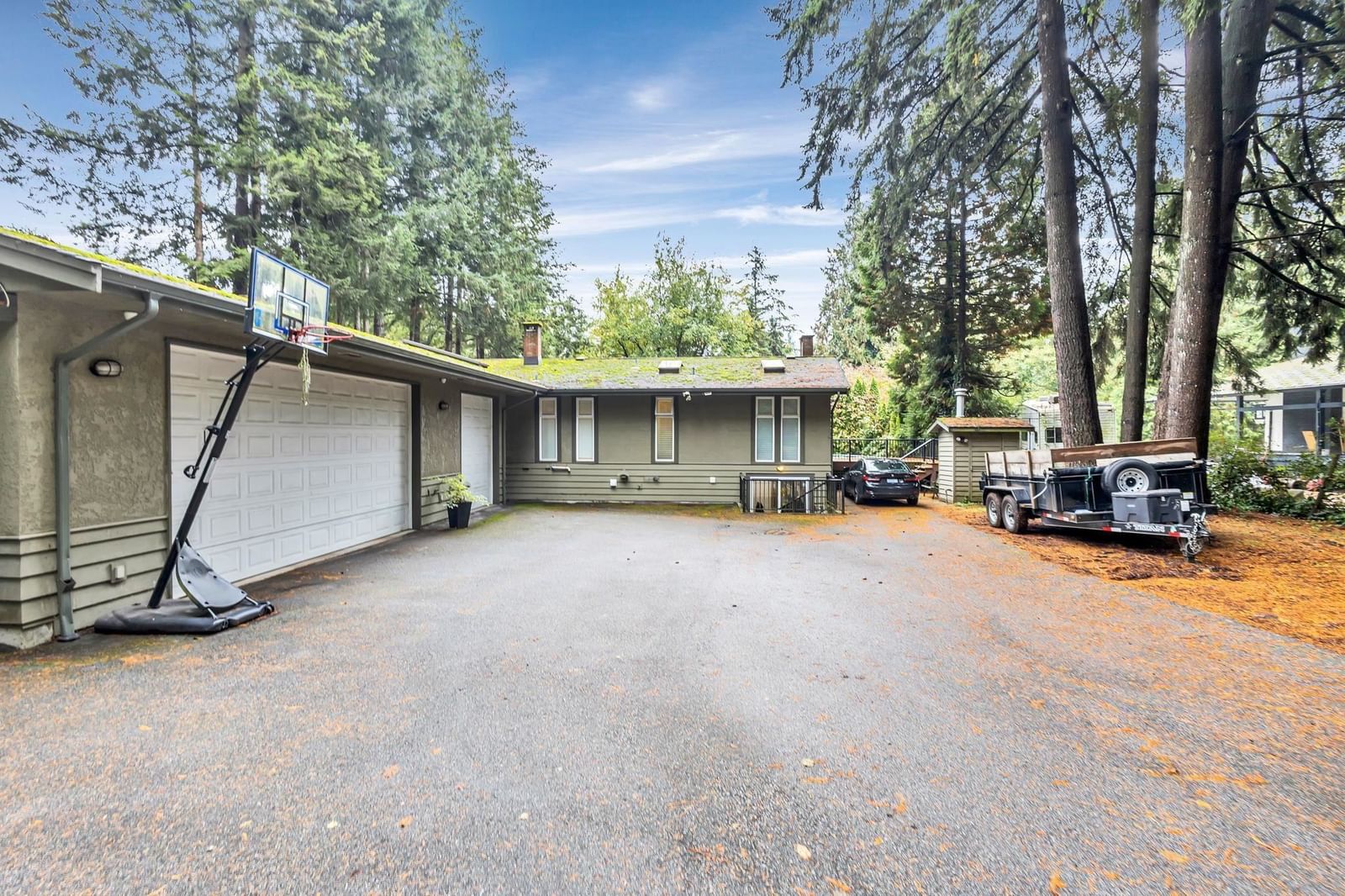 Listing Image 38