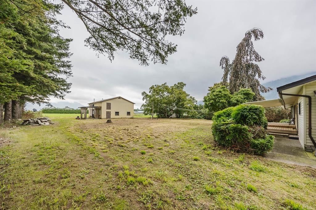 Listing Image 25