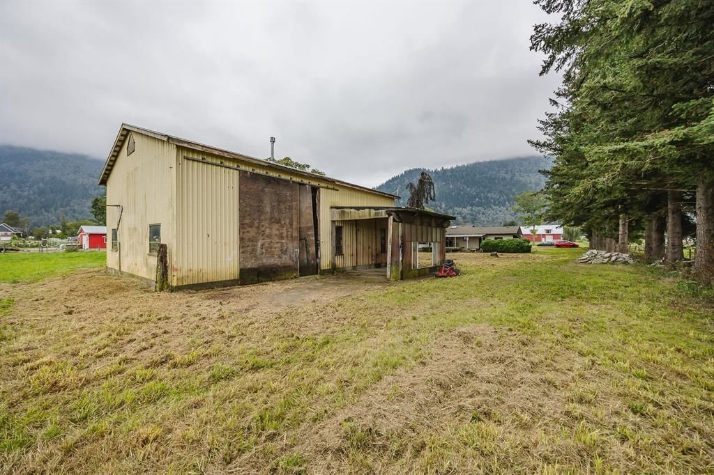 Listing Image 26