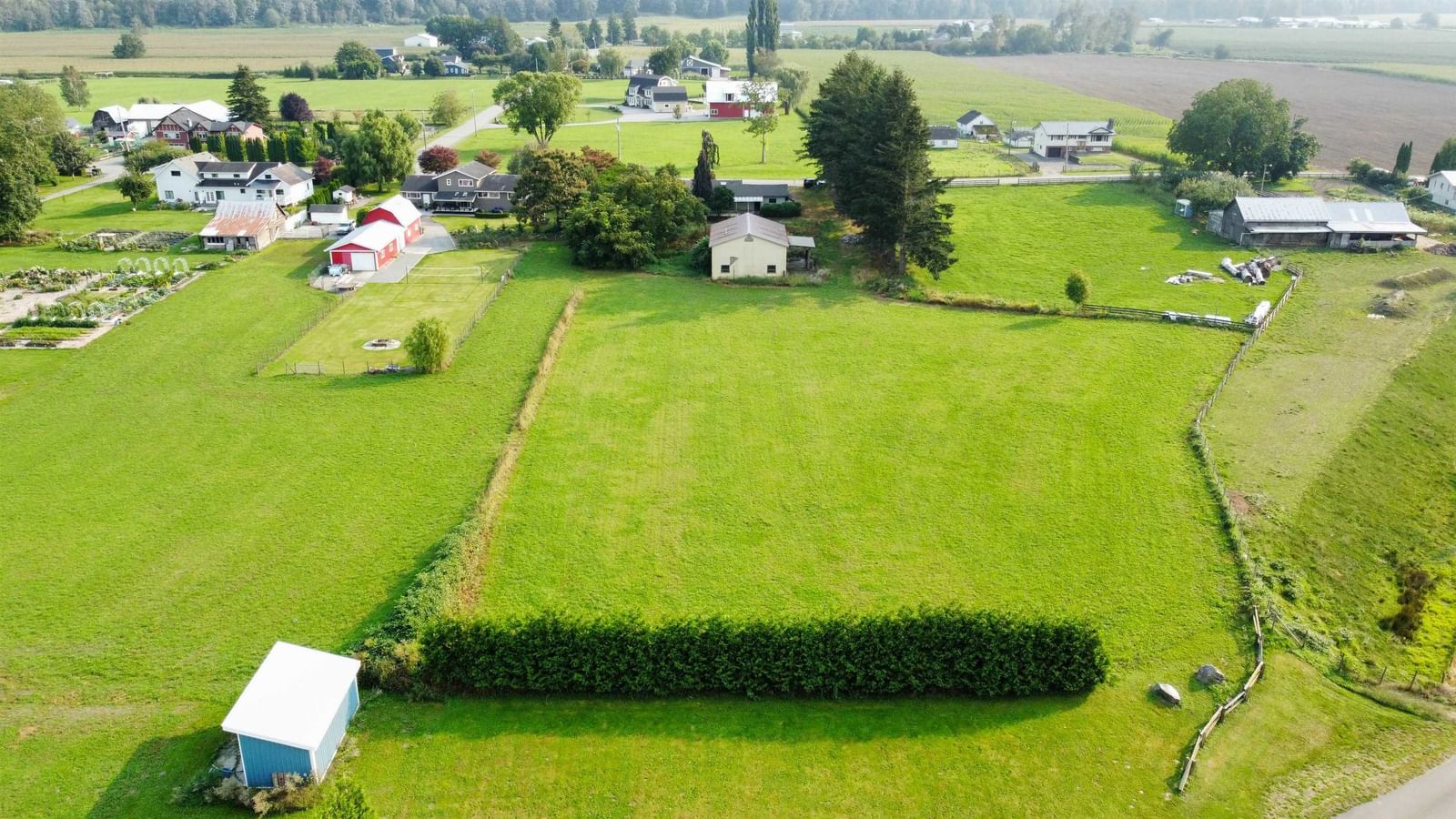 Listing Image 28