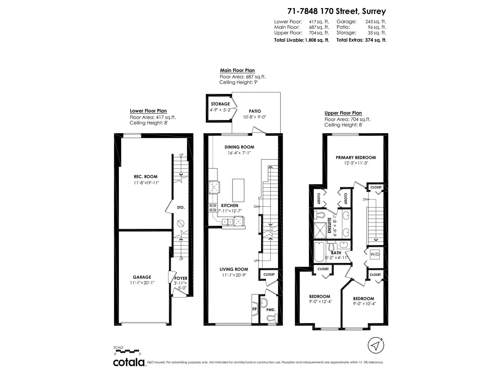 Listing Image 37