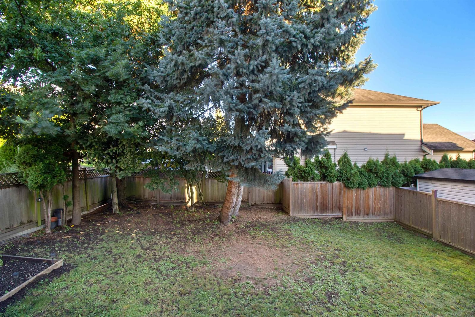 Listing Image 36