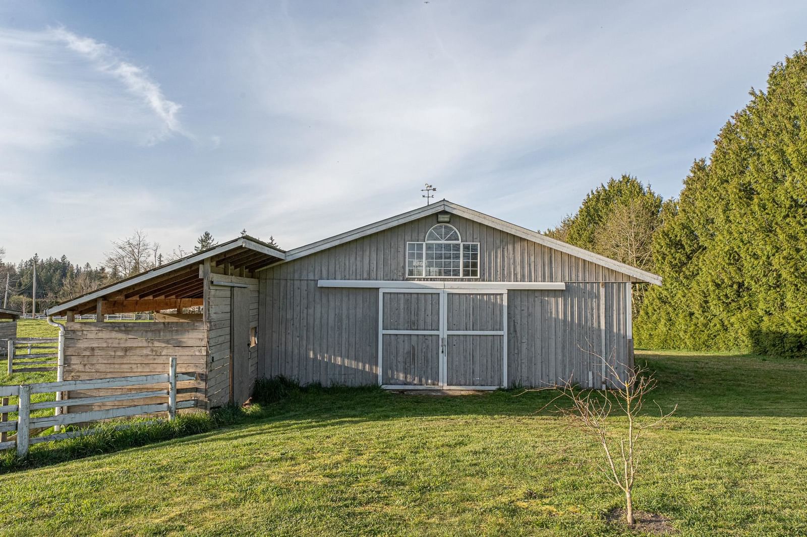 Listing Image 38
